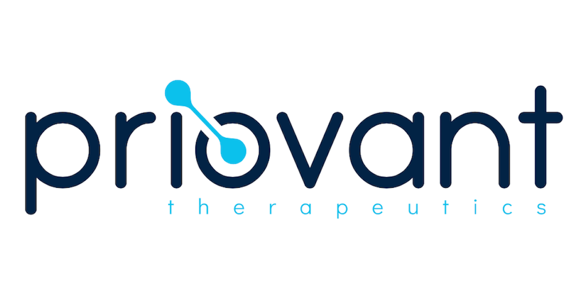 Priovant enrolls first patients in Phase 3 brepocitinib CS trial