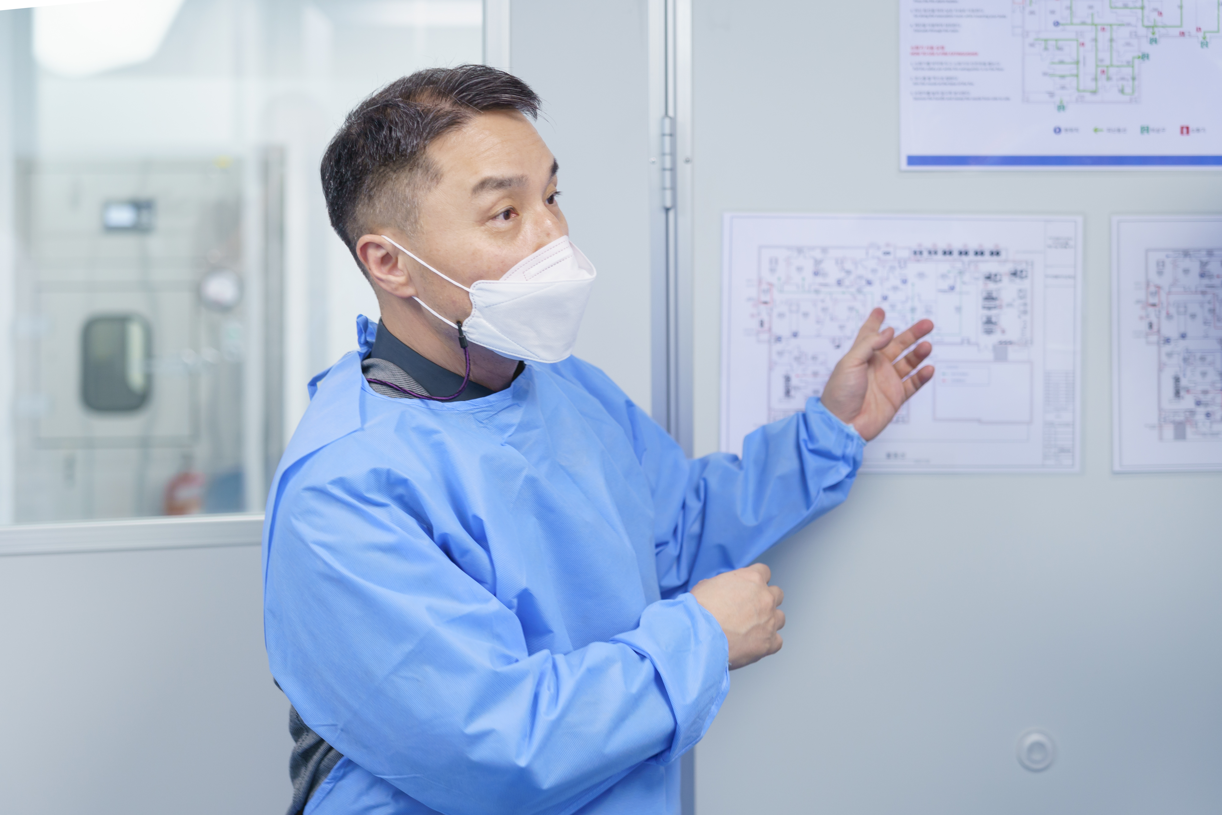MicrobiotiX clears sentinel cohort in first phage trial for pneumonia