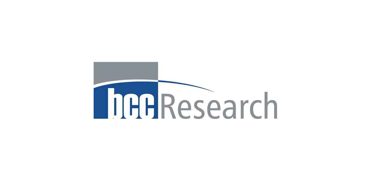 BCC Research: AI set to reshape carbon farming verification market