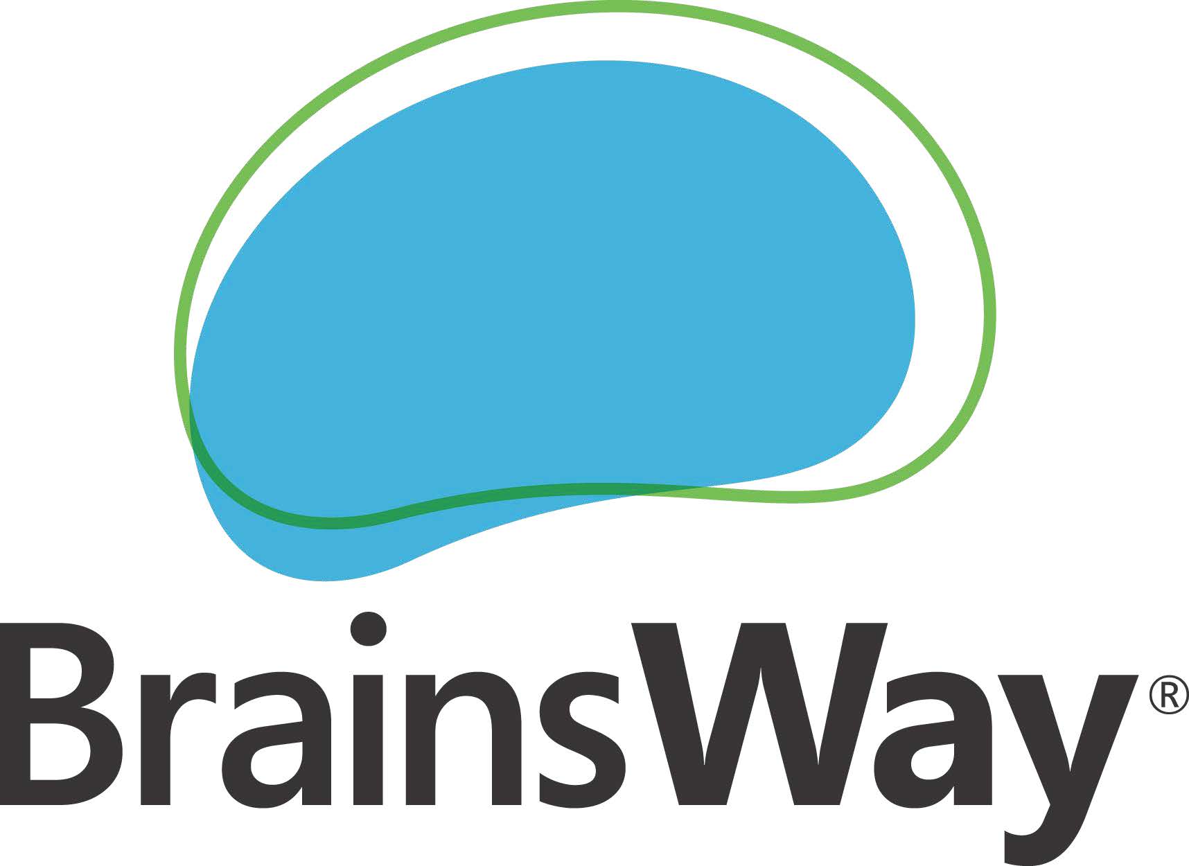 BrainsWay Deep TMS data show 70% cut in suicidal ideation in MDD