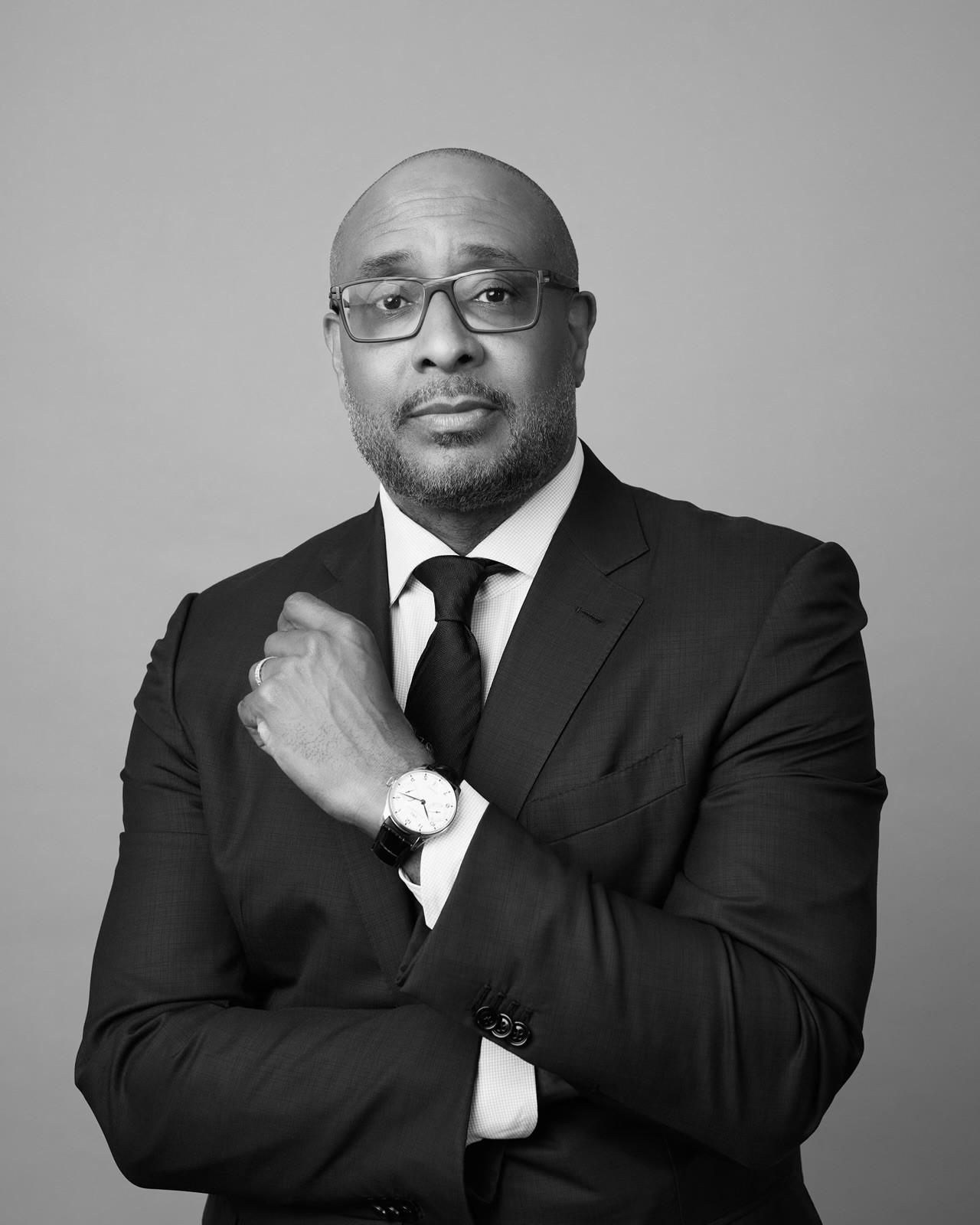 Envetec appoints Thermo Fisher diagnostics chief to board