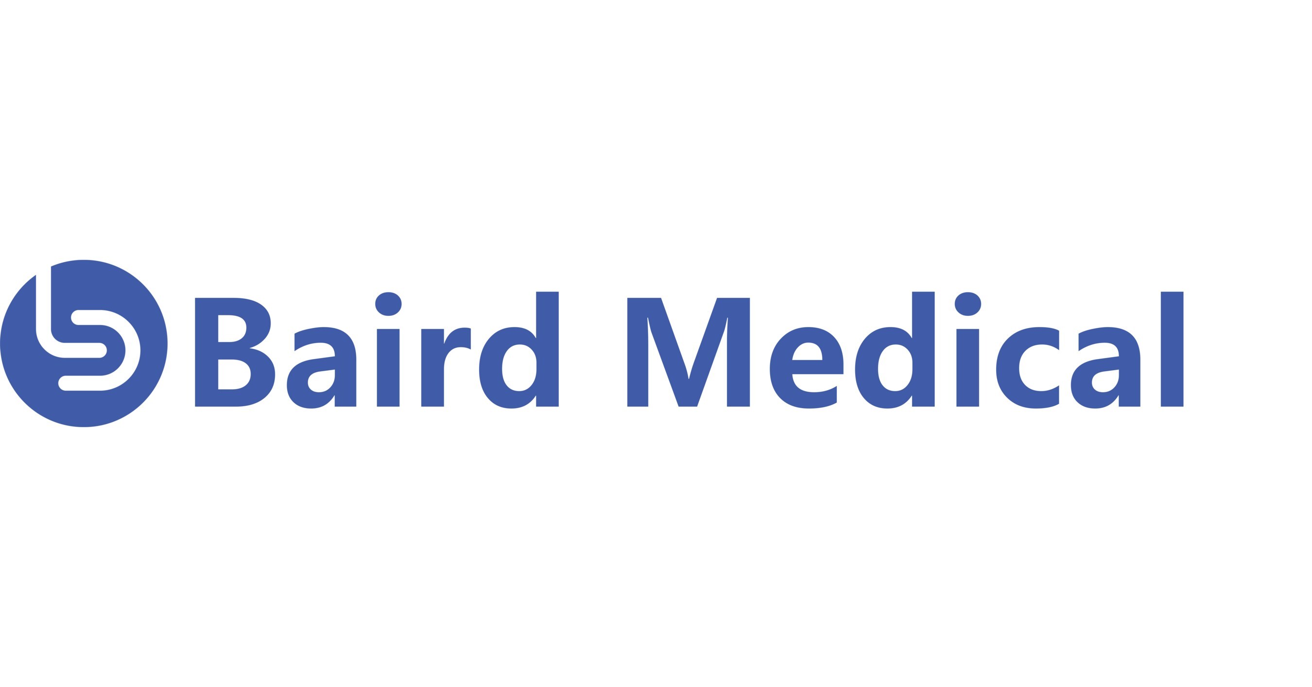 Baird Medical swings to net income on 25% revenue rise in H1 2026