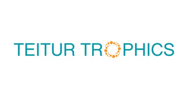 Teitur Trophics reports Phase I safety and CNS exposure for TT-P34
