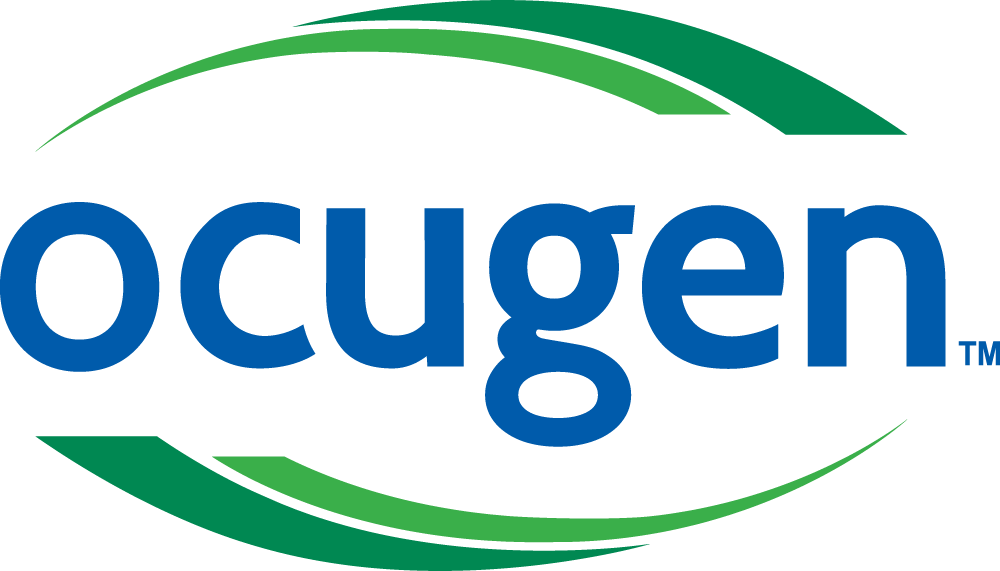 Ocugen doses first patient in Phase 3 gene therapy trial for dry AMD