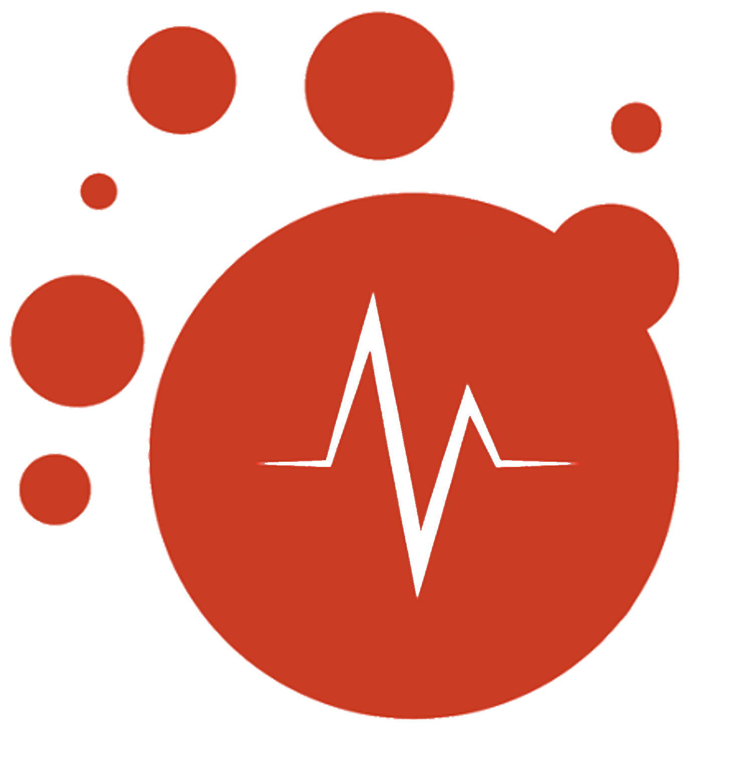 XYRA doses first European patient in budiodarone AF trial