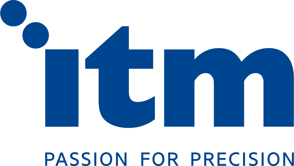 ITM reports re-treatment and dosimetry data for ITM-11 at ASTRO