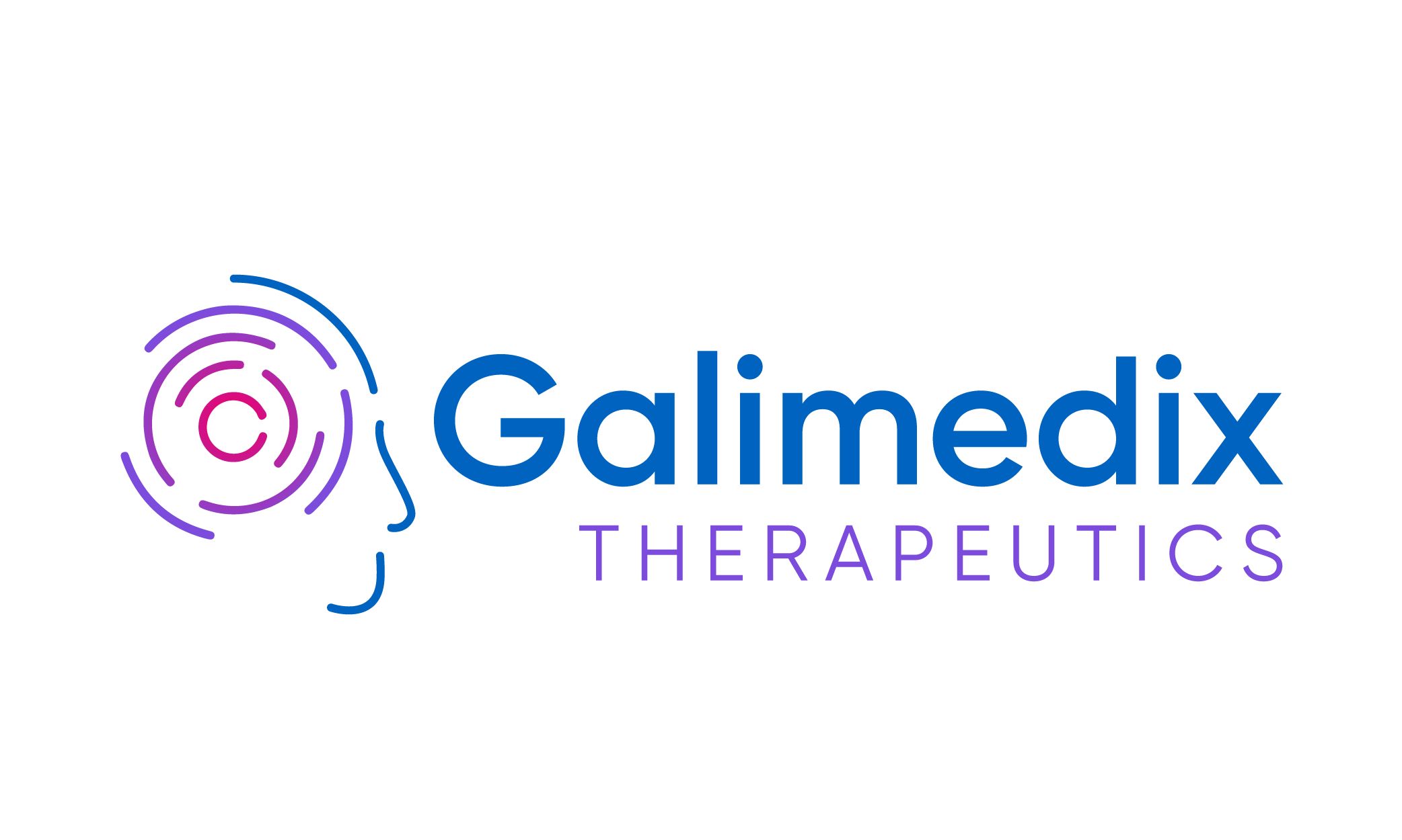 Galimedix to present eDREAM Phase 2 GA data at EURETINA 2026