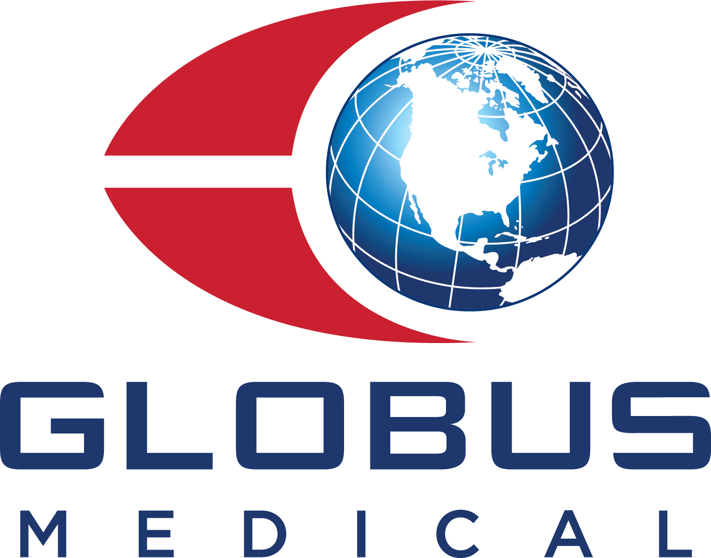 Globus Medical wins CE Mark for Excelsius3D imaging system in EU and UK