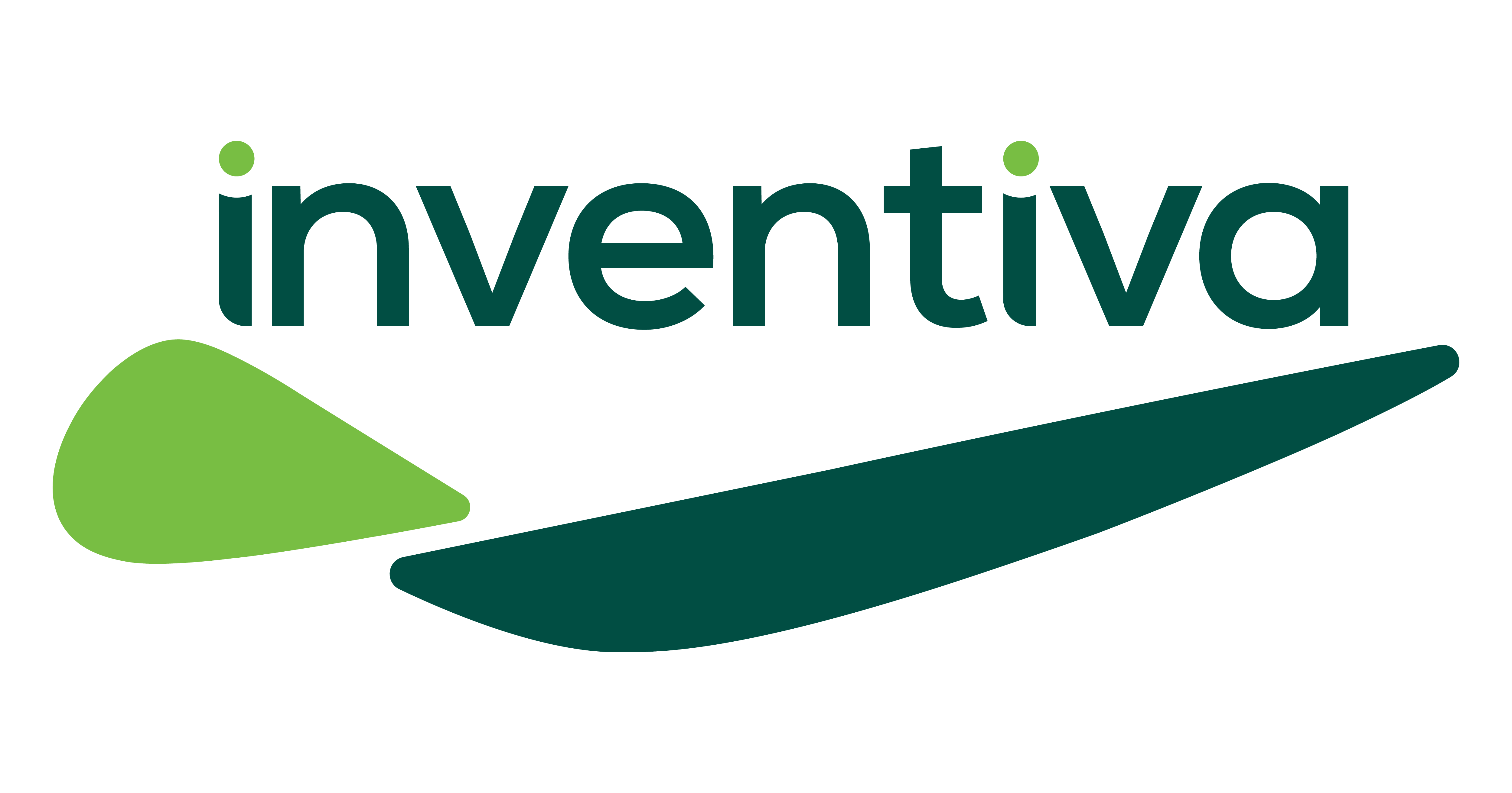 Inventiva appoints Chris Benecchi as COO ahead of MASH Phase 3 readout