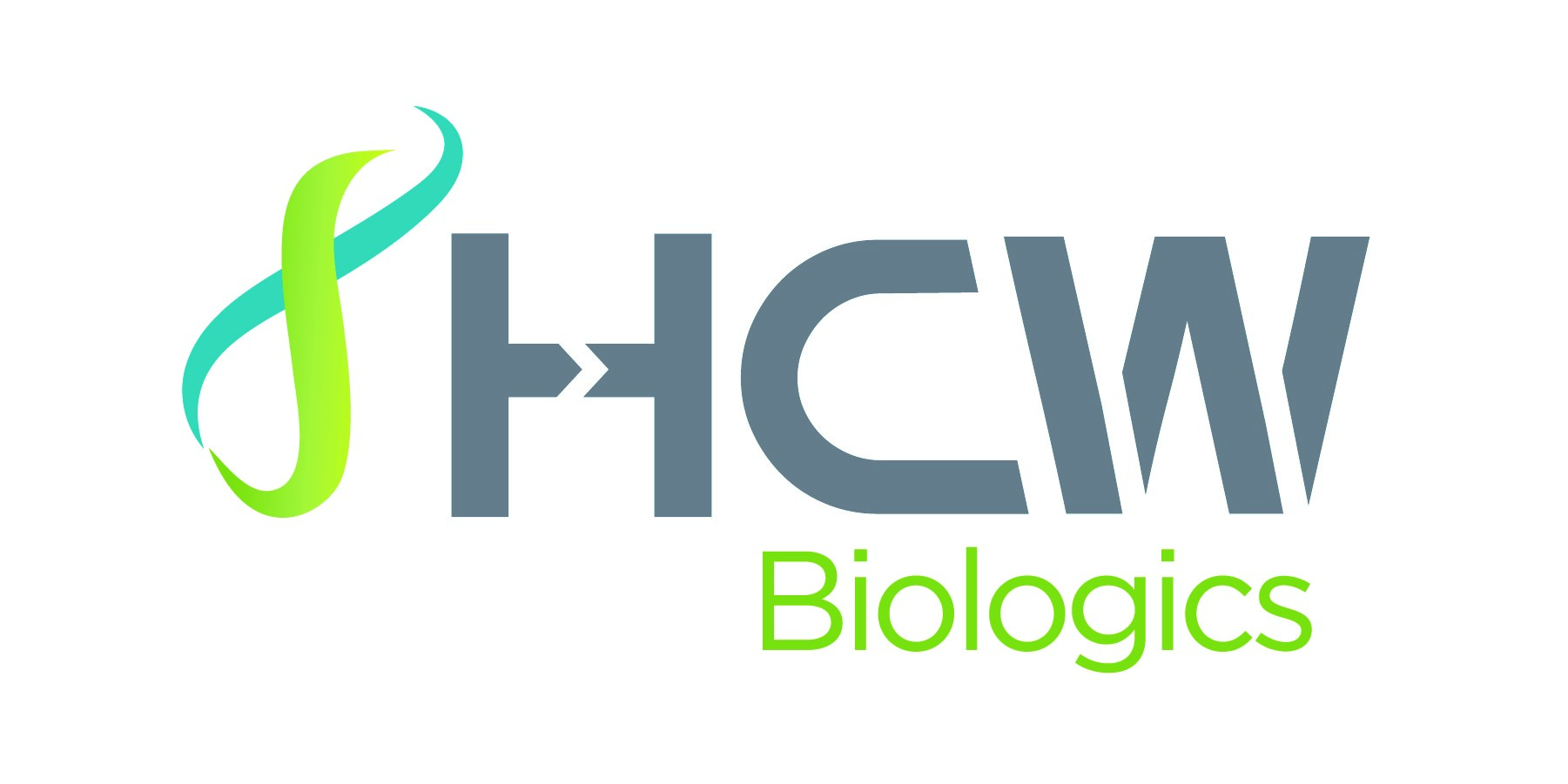 HCW Biologics wins patent allowance for HCW9302 in alopecia areata