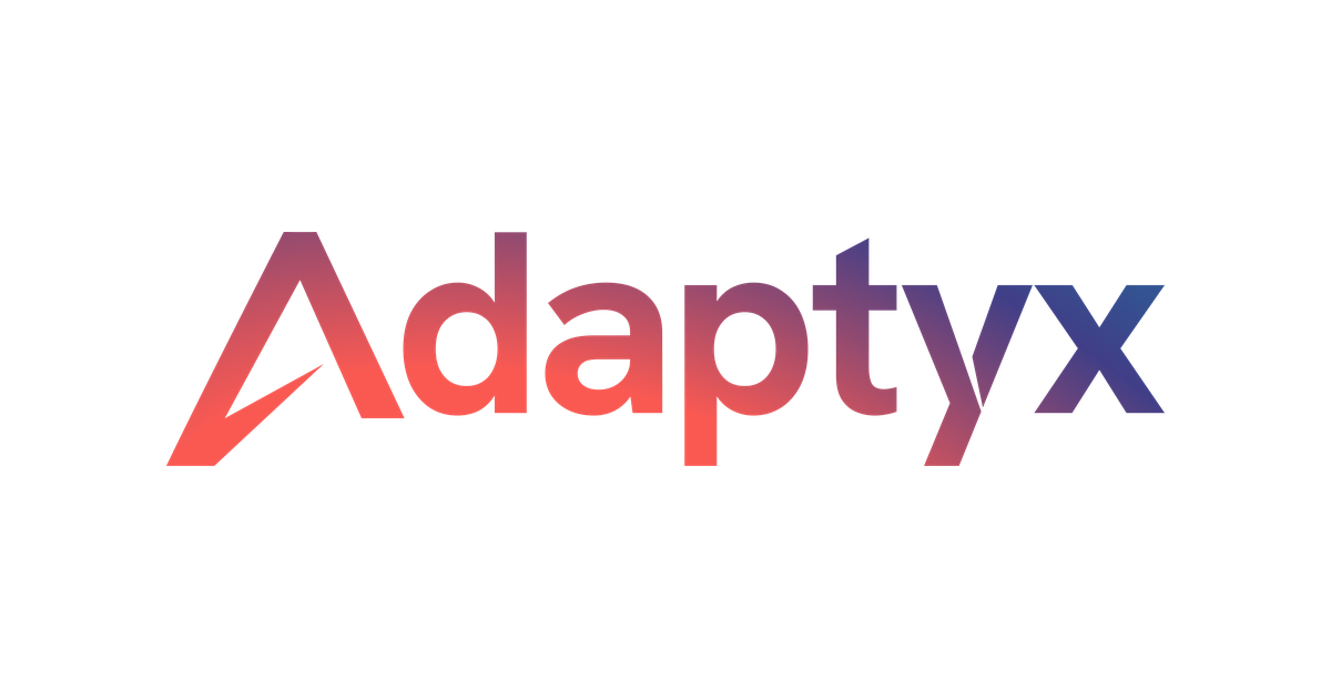 Adaptyx wins FDA Breakthrough Device tag for cortisol monitor