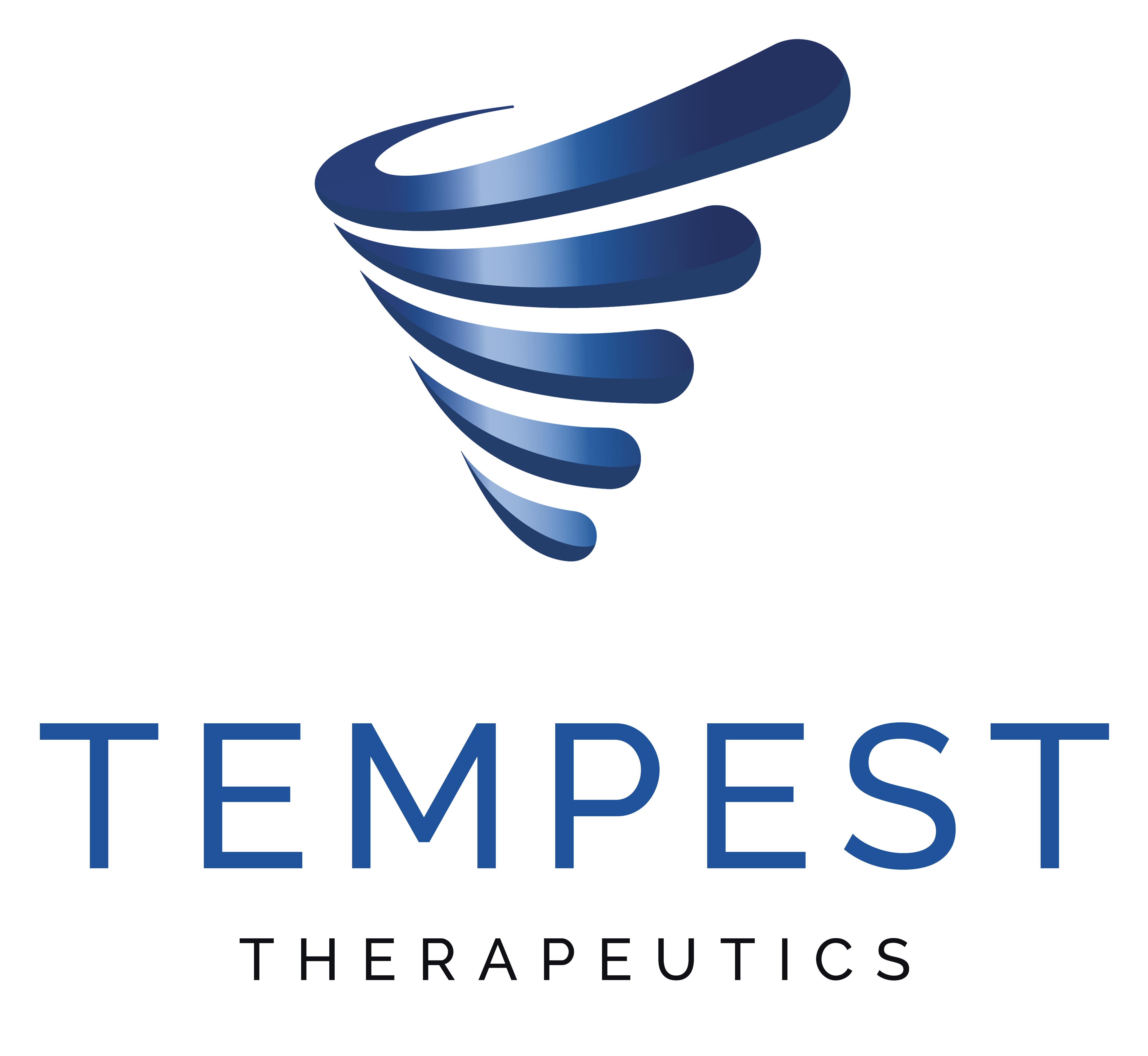 Tempest Therapeutics options Senlang lentiviral in vivo CAR-T platform