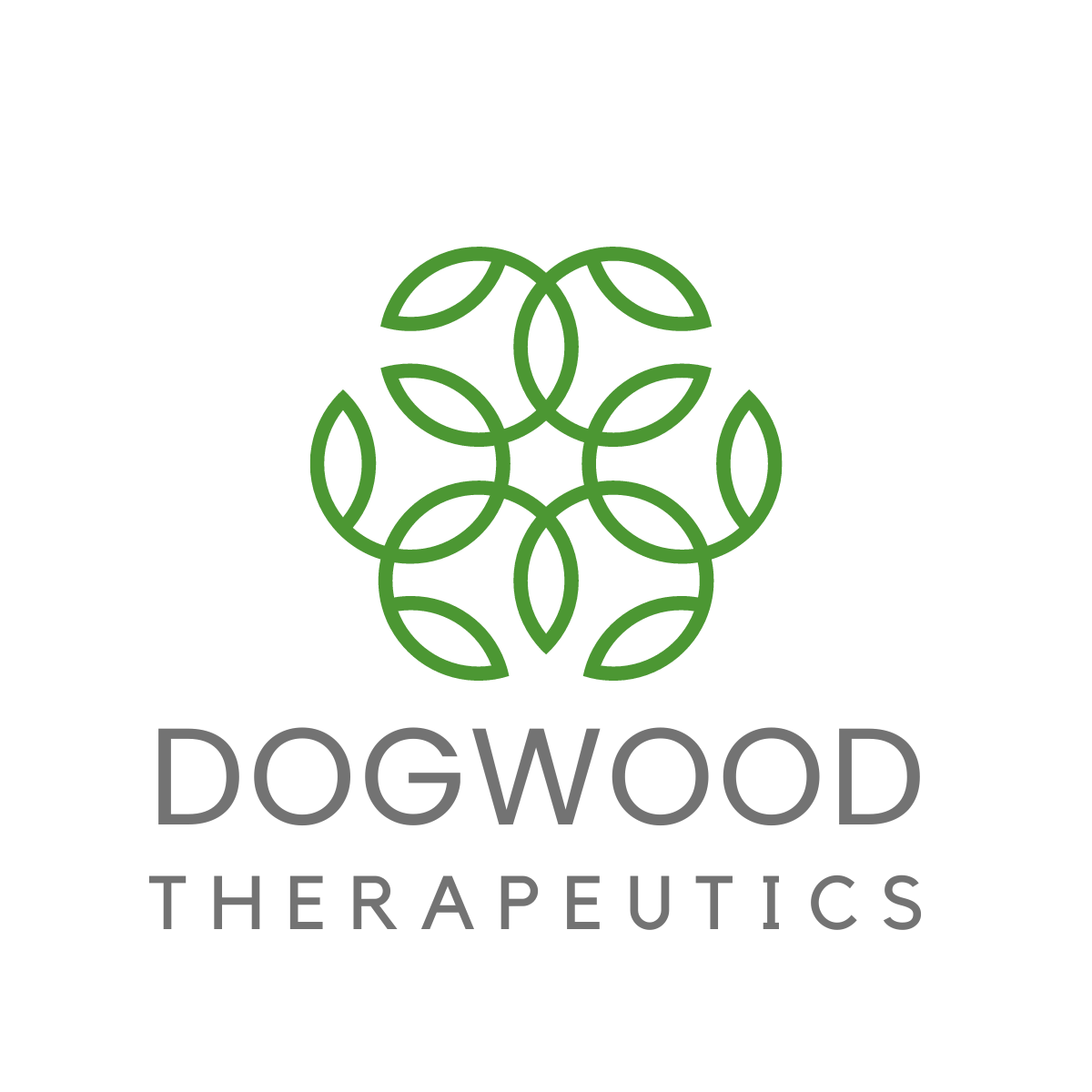 Dogwood Therapeutics completes enrolment in Halneuron CINP Phase 2b