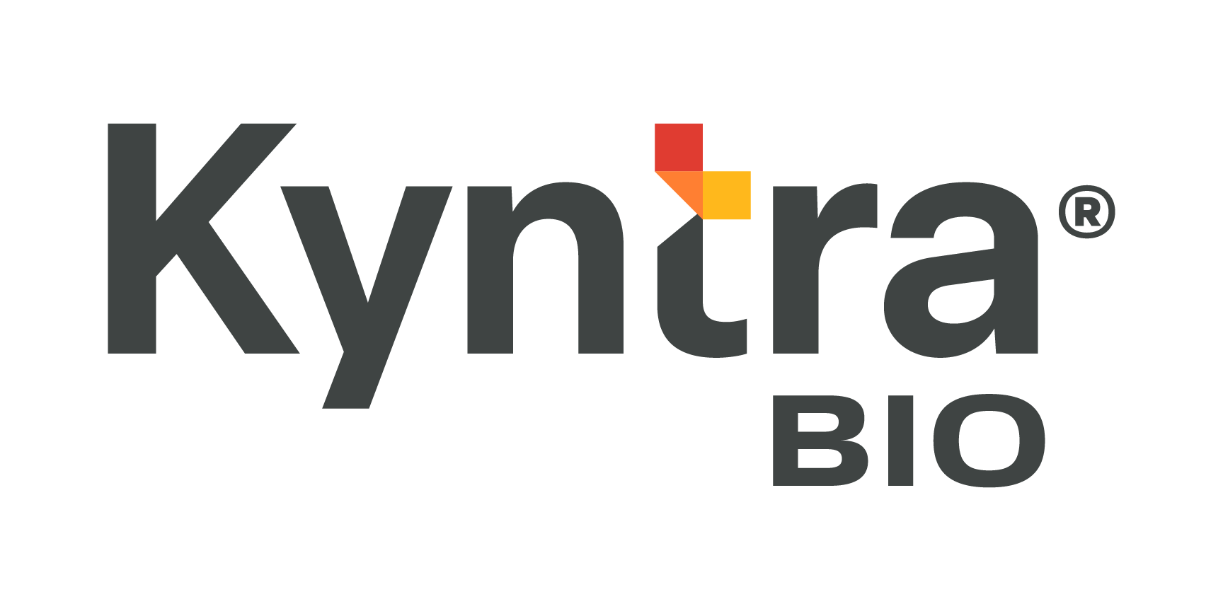 Kyntra Bio cuts royalty obligation by $60m in balance sheet overhaul
