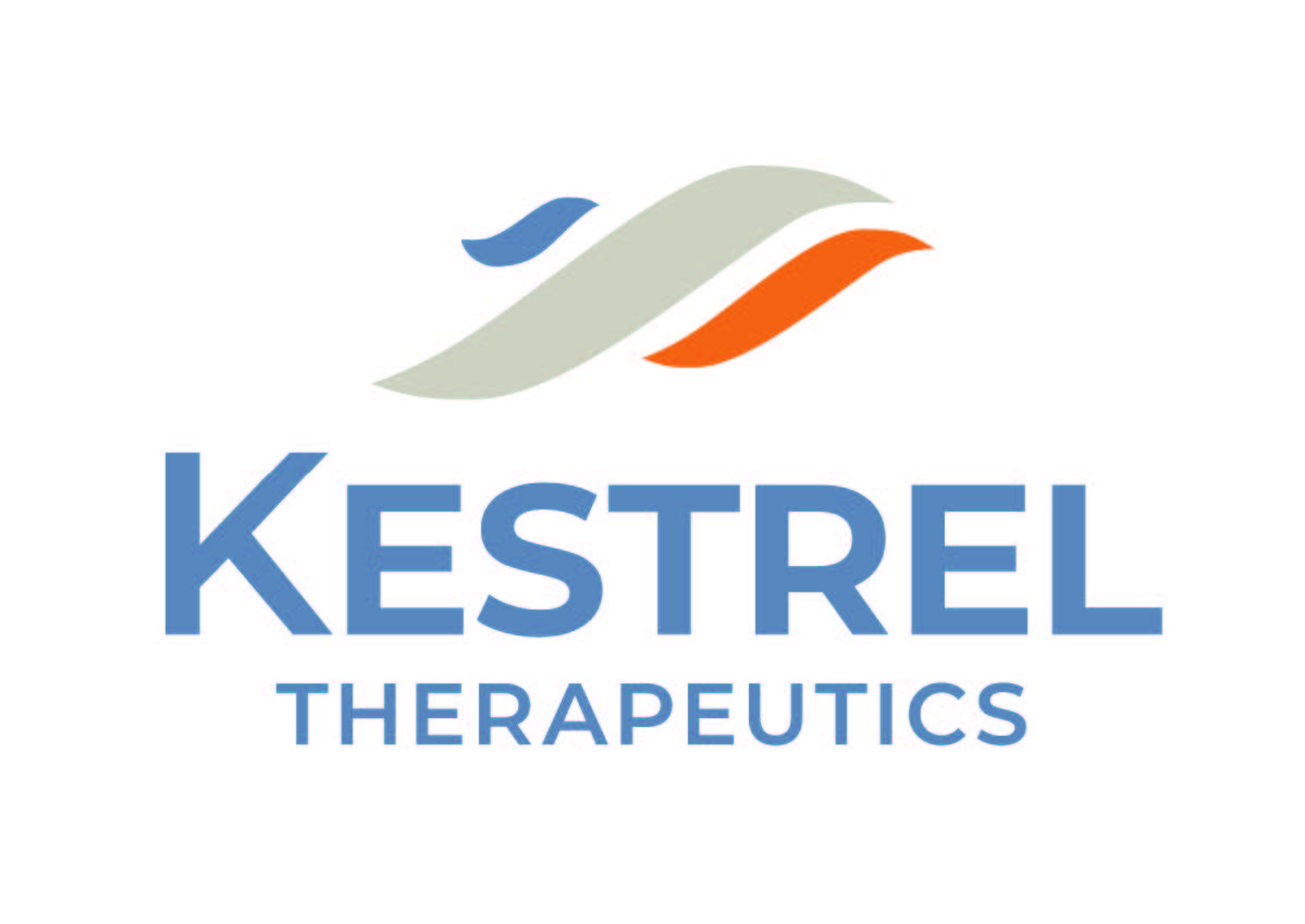 Kestrel Therapeutics wins FDA Fast Track for pan-KRAS inhibitor KST-6051