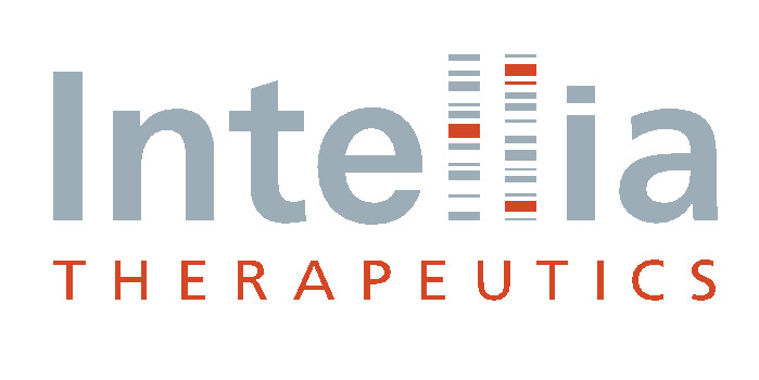 Intellia Therapeutics secures $400m debt facility with OrbiMed