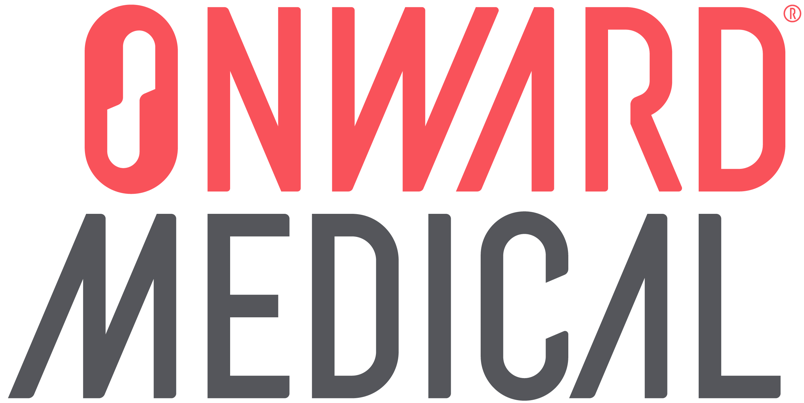 ONWARD Medical starts EIGER implant study for spinal cord injury