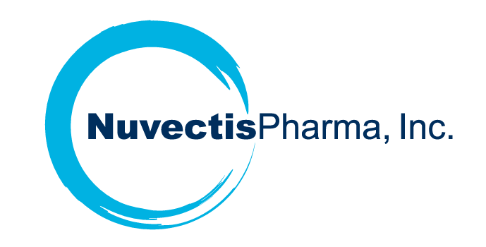 Nuvectis NXP200 wins Breakthrough Therapy Designation in China for HGG
