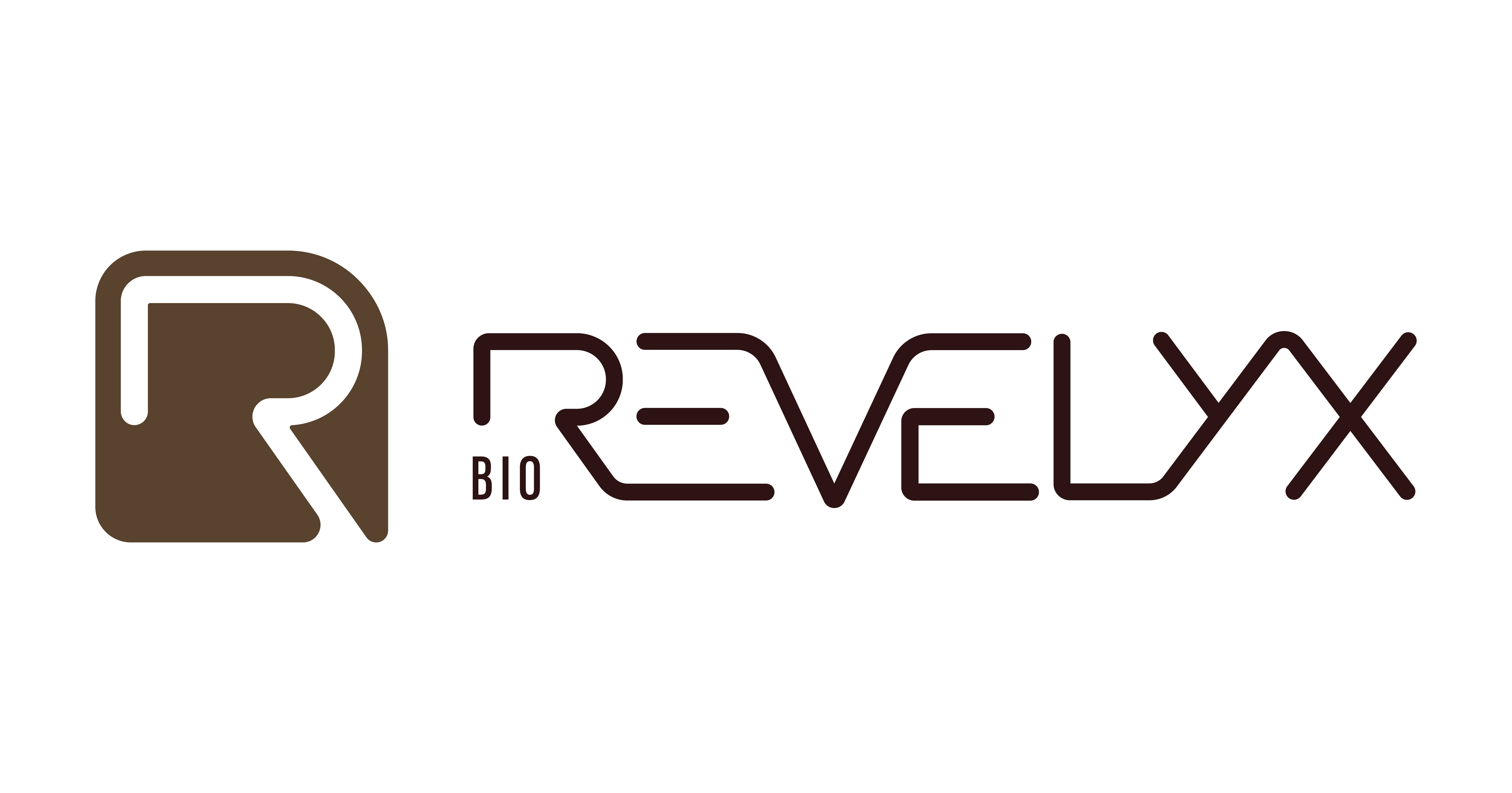 Revelyx Bio Phase 2 data back recombinant liquid botulinum toxin YY003