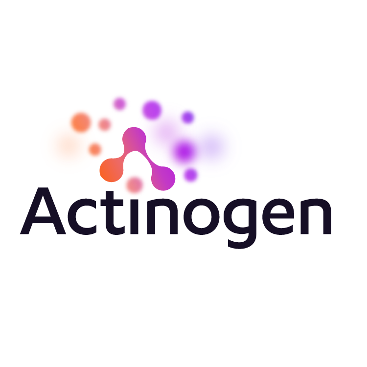 Actinogen XanaMIA Alzheimer's trial completes visits; data due November