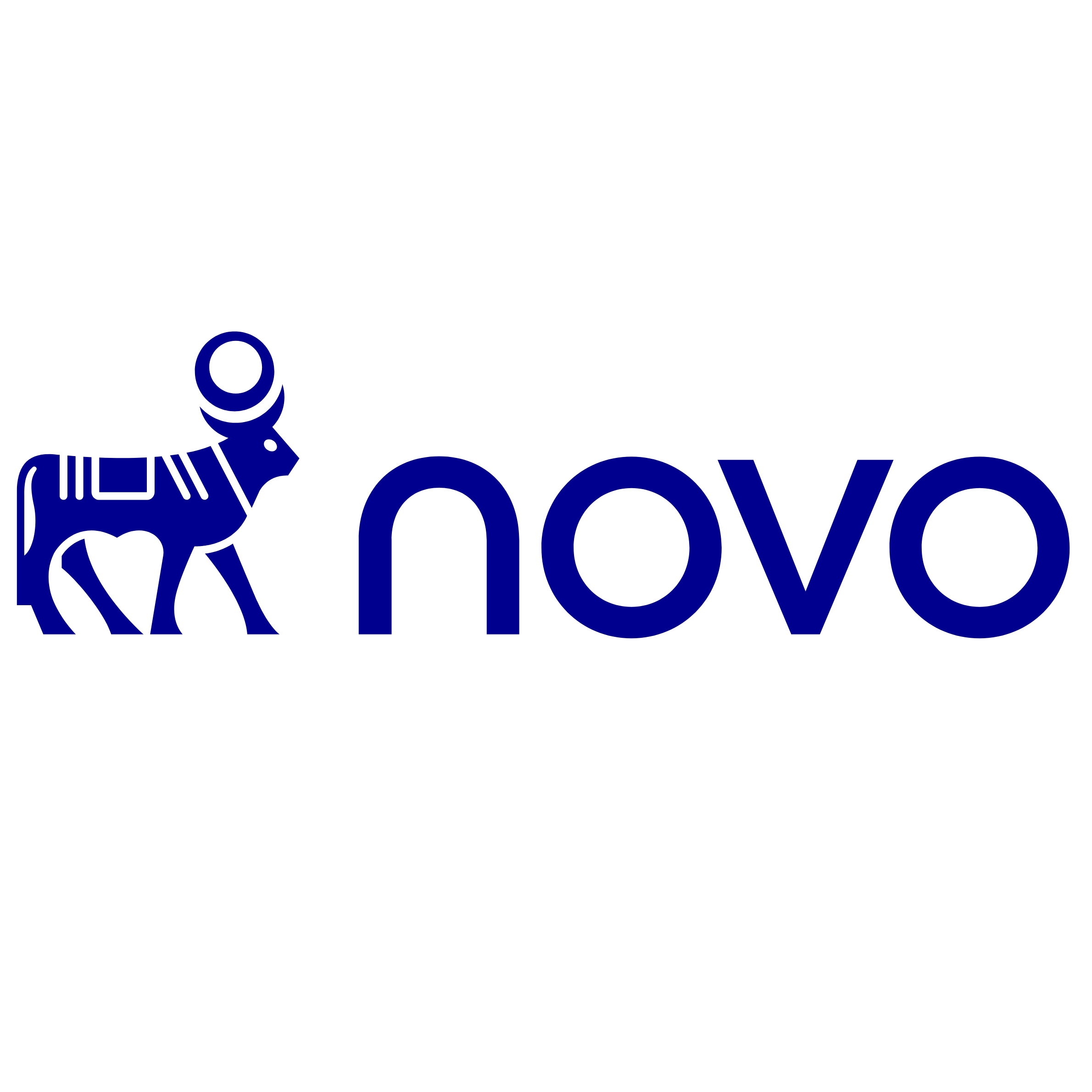 Novo Nordisk wins CHMP nod for denecimig in haemophilia A