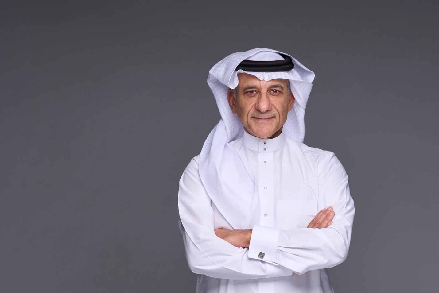 Magrabi Health earns first global SRC Network of Excellence in