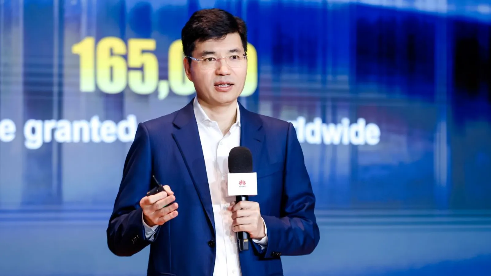 Leo Chen