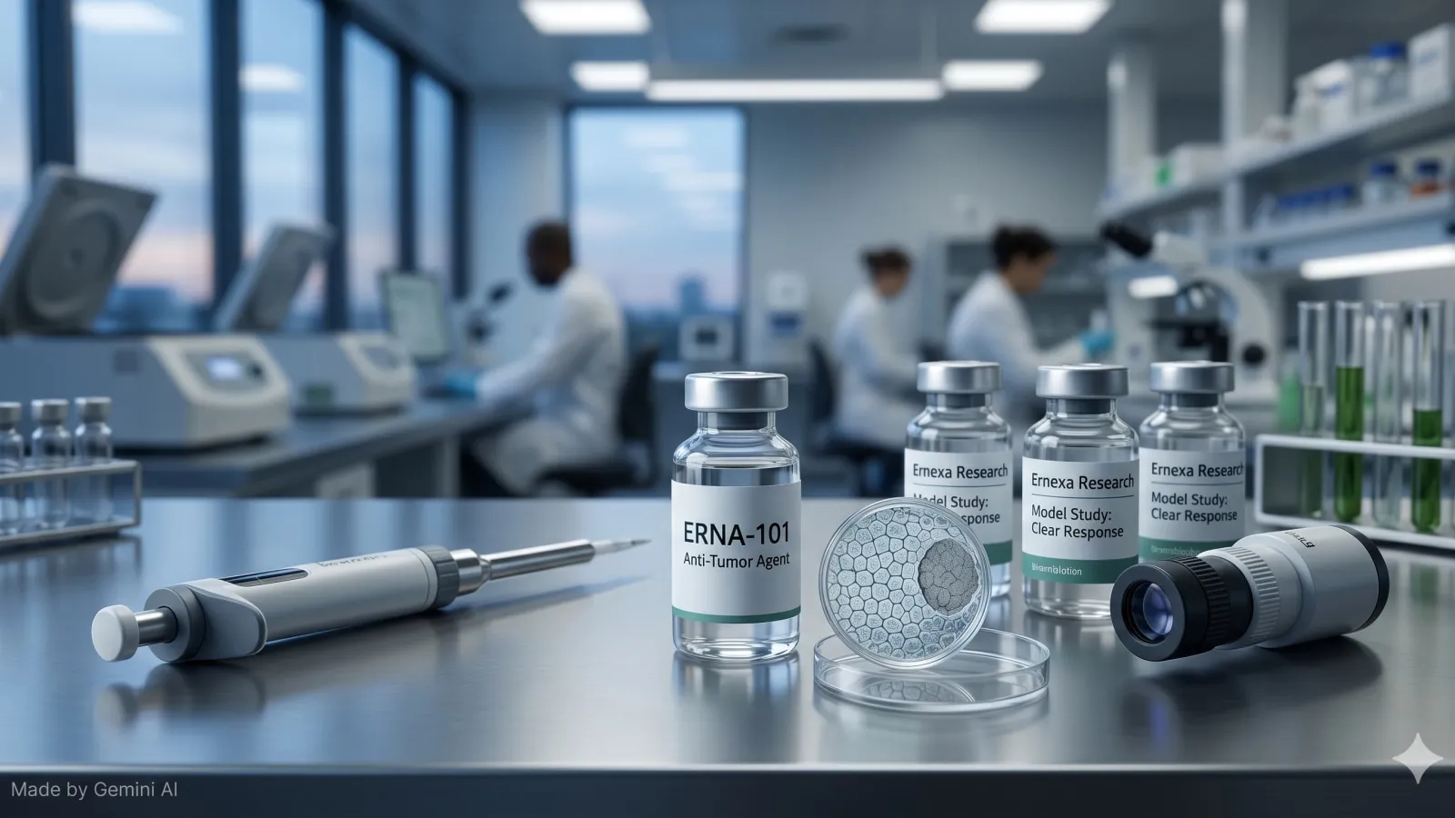 ERNA-101