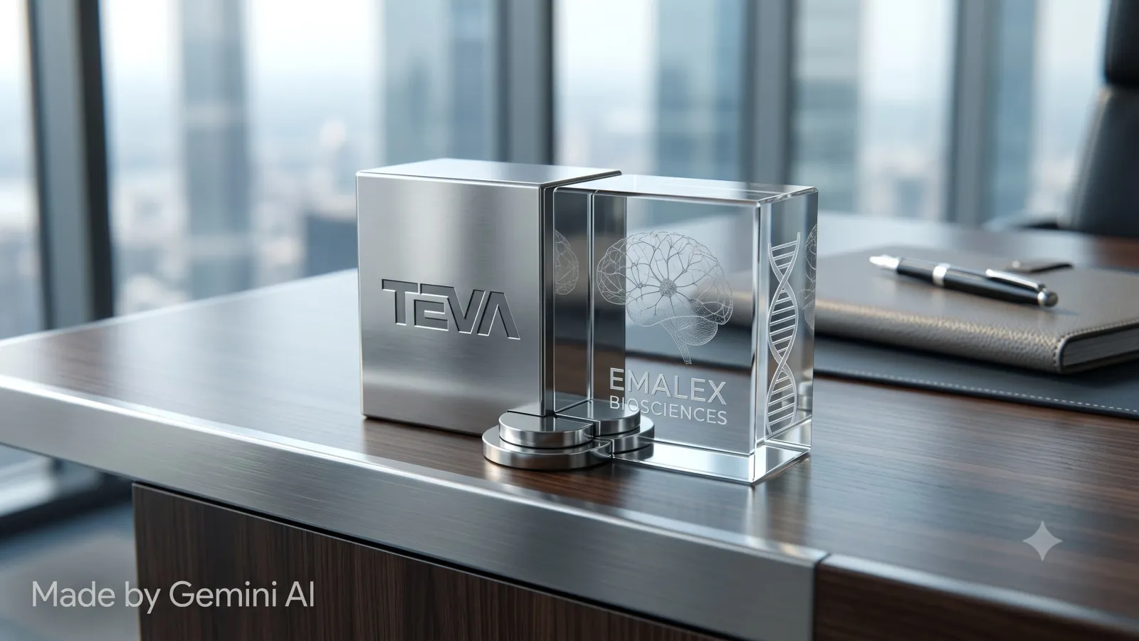 Teva