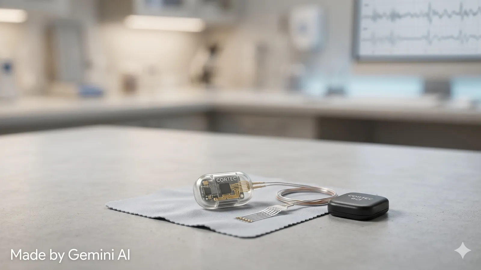 implant