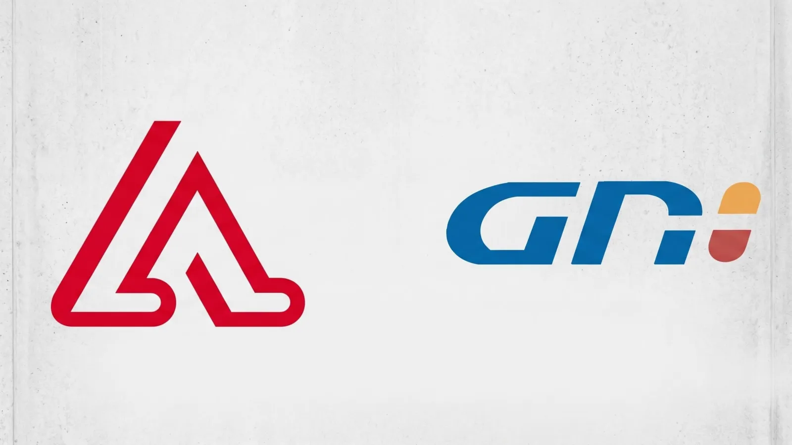 GNI Group to acquire Ayumi Pharmaceutical