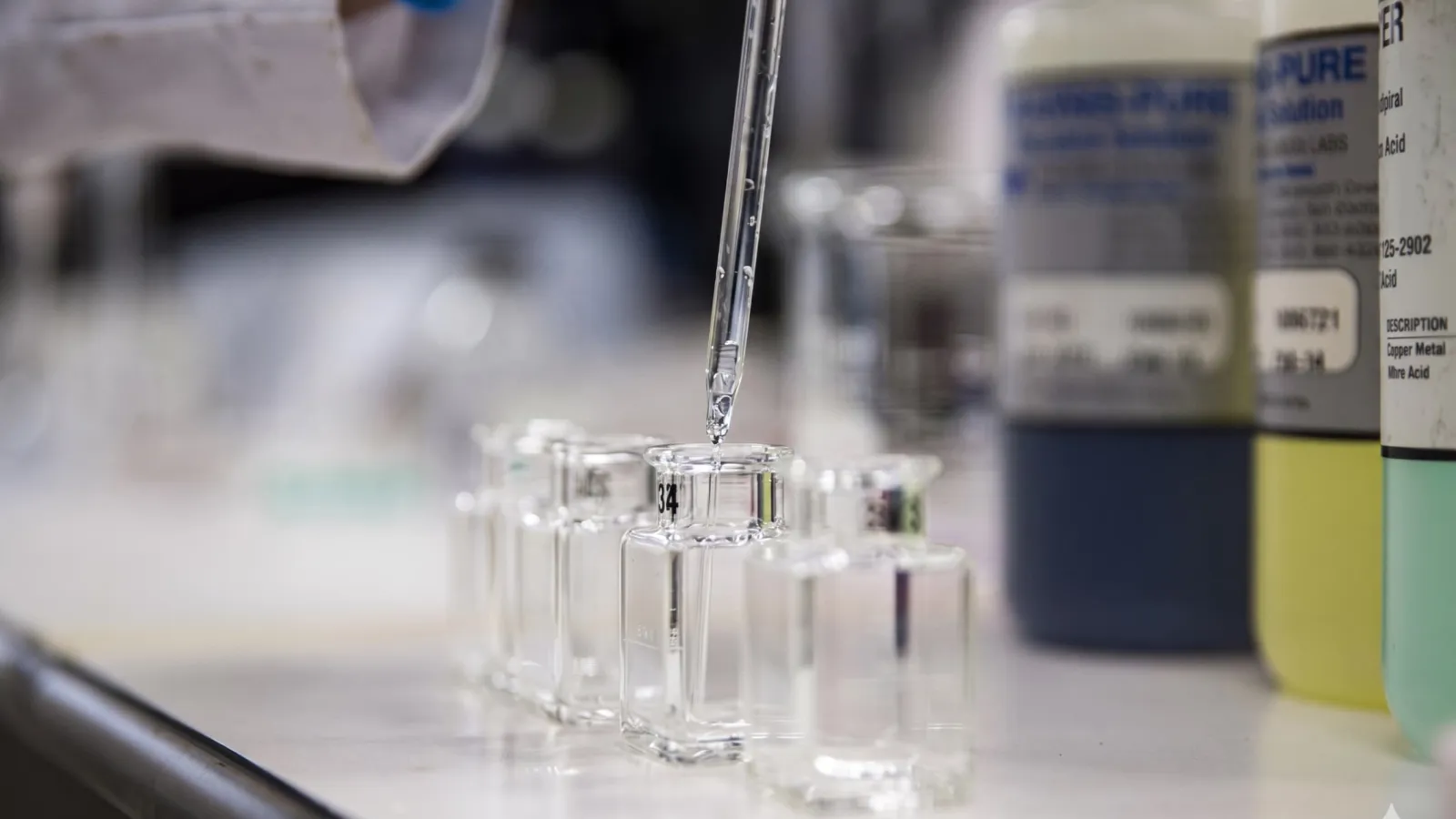 Novartis Cosentyx