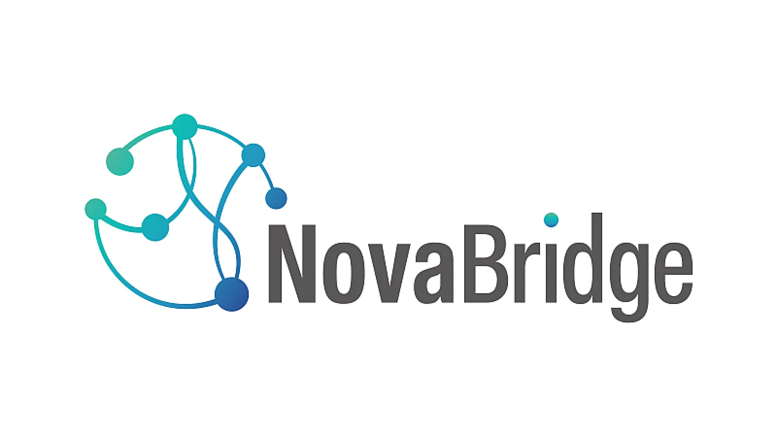 NovaBridge wins FDA Fast Track for givastomig in gastric cancer
