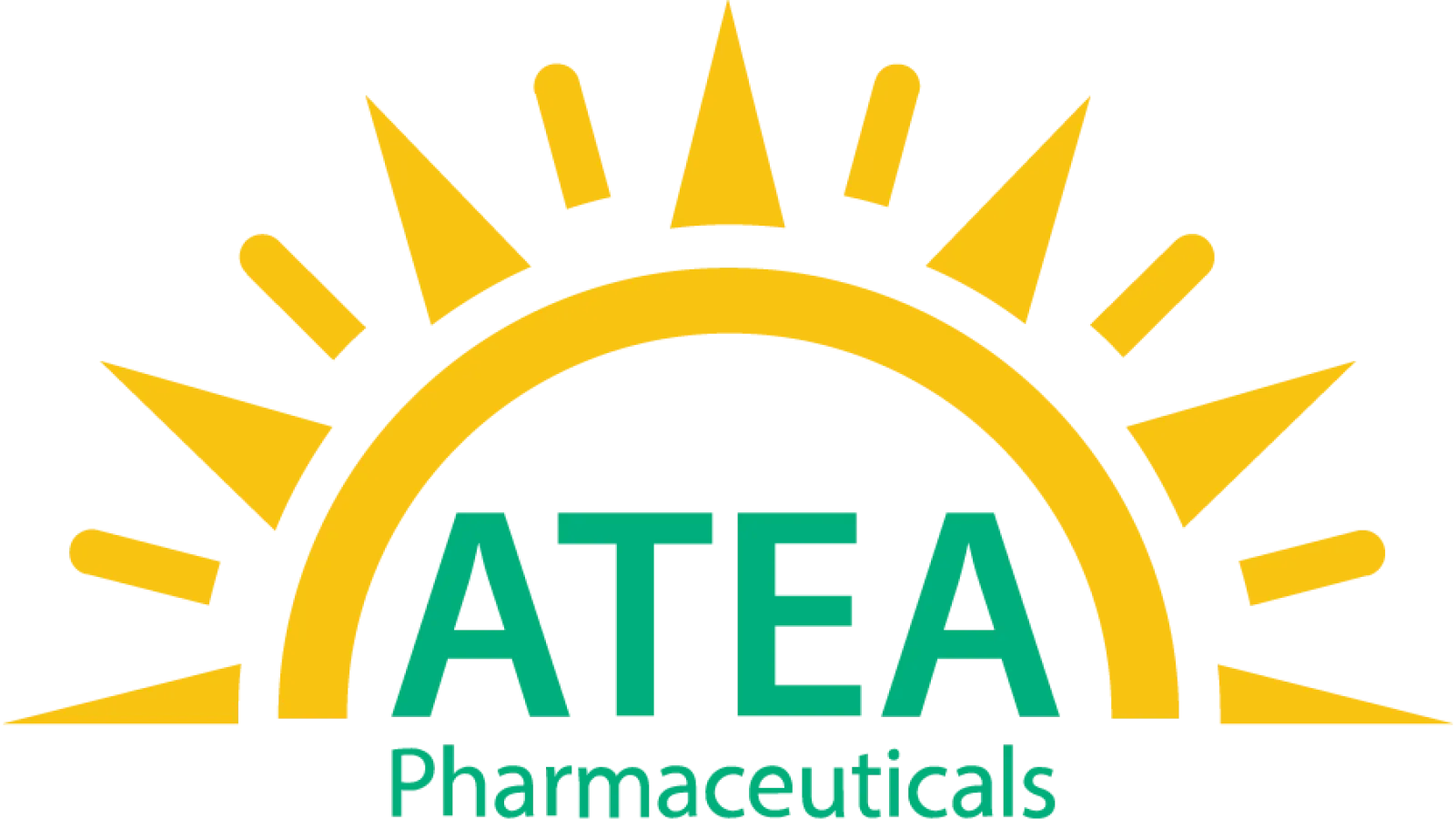 Atea Pharmaceuticals completes enrolment in Phase 3 C-FORWARD HCV trial