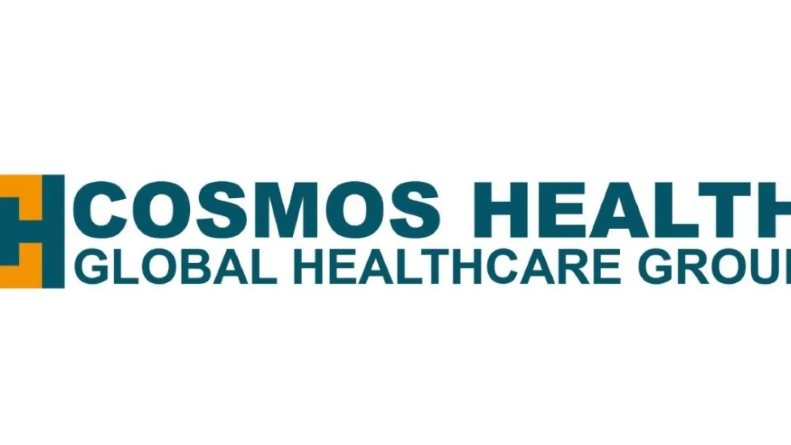 CosmoFarm posts record $15m Q2 revenue on pharmacy network growth