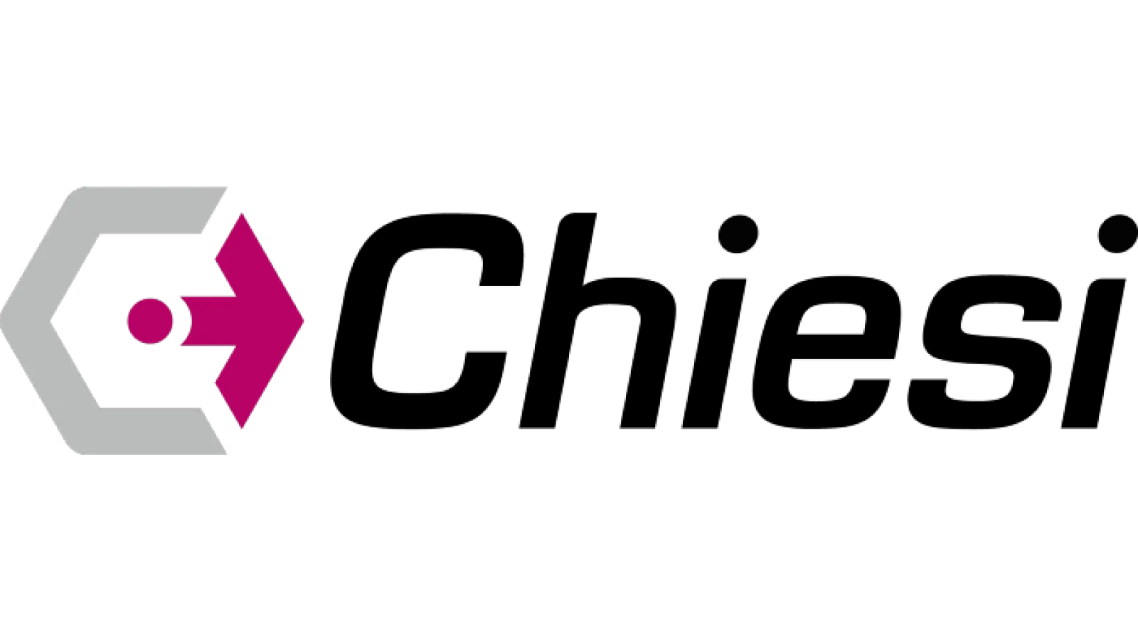 Chiesi and Arbor win EU orphan designation for ABO-101 in PH1