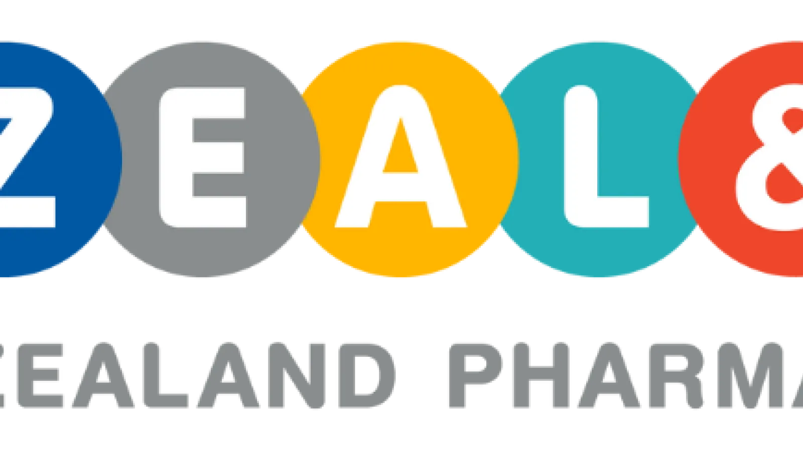 Zealand Pharma petrelintide hits 10.7% weight loss at 42 weeks