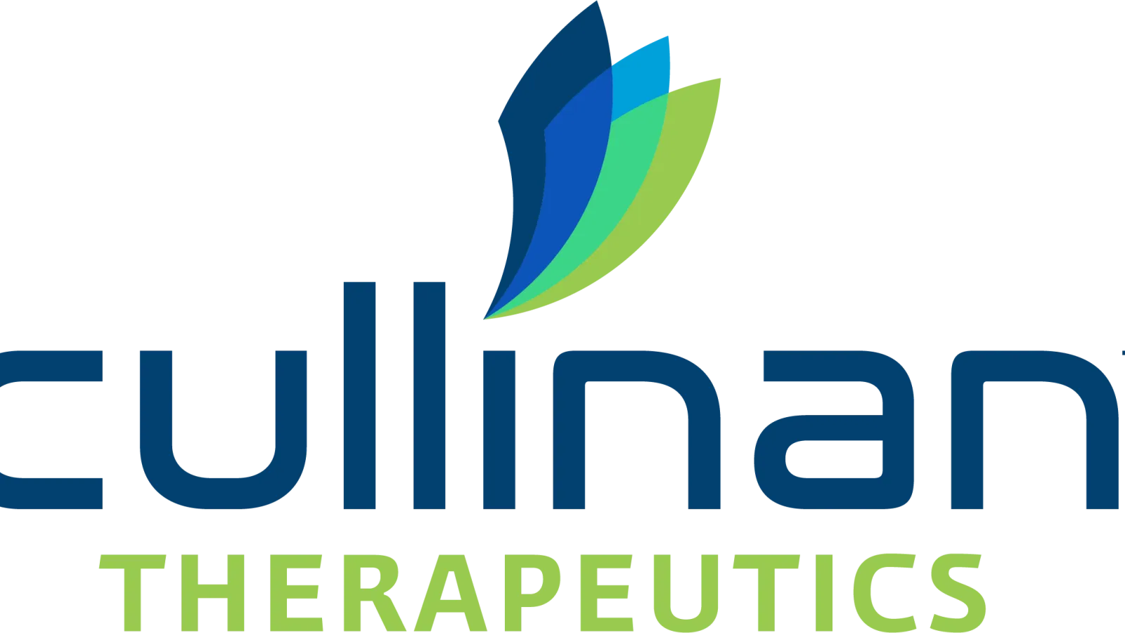 Cullinan Therapeutics' CLN-978 shows remissions in SLE and RA at EULAR