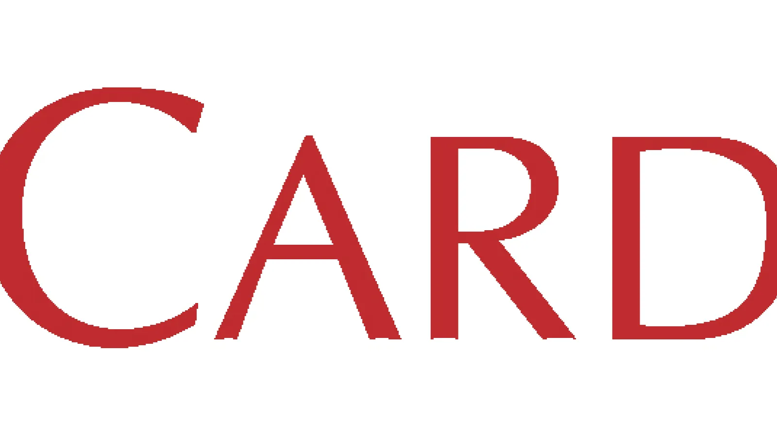 BioCardia wins FDA backing for single-trial PMA path for CardiAMP