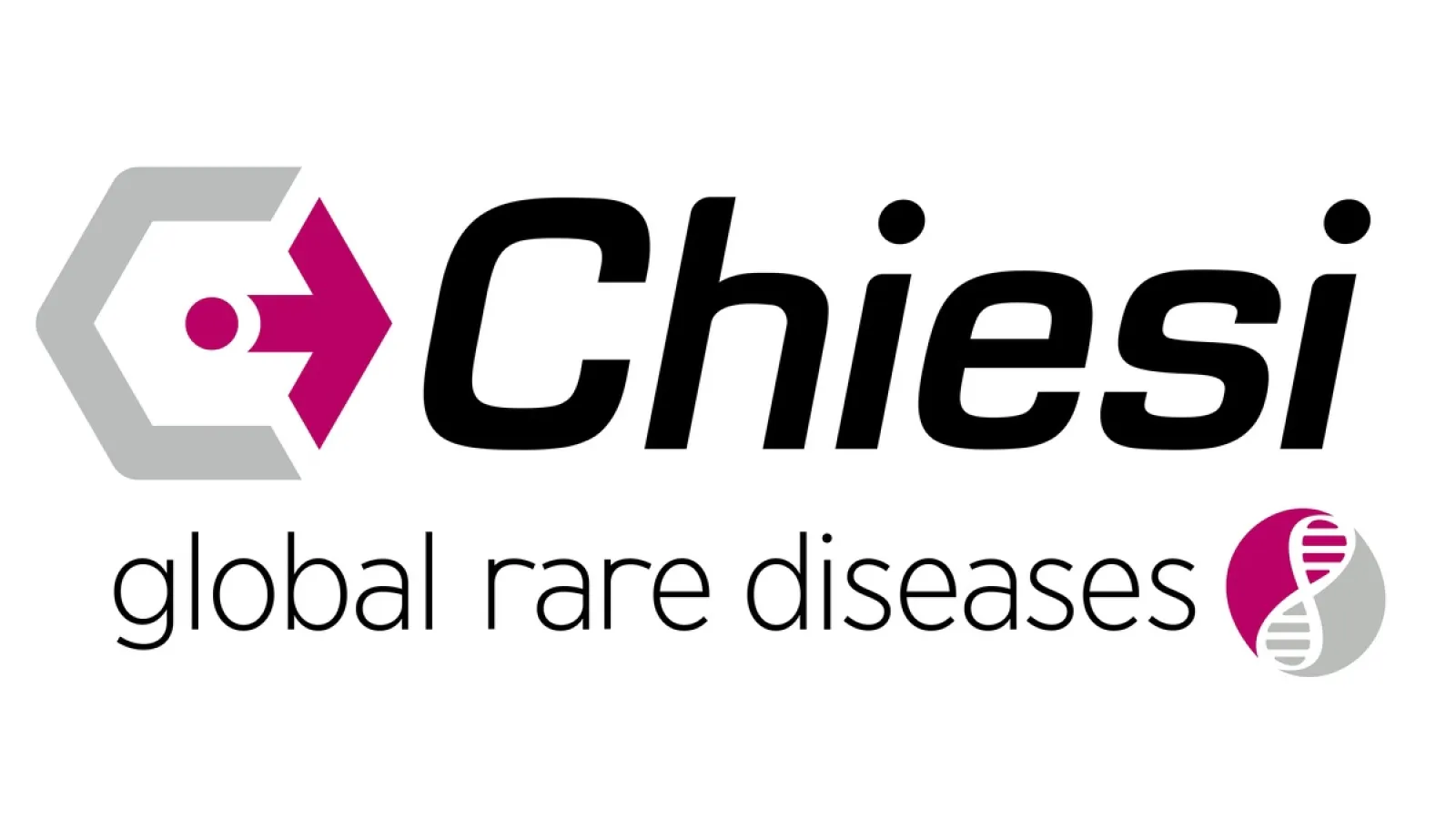 Chiesi wins EC approval for lomitapide in children with HoFH