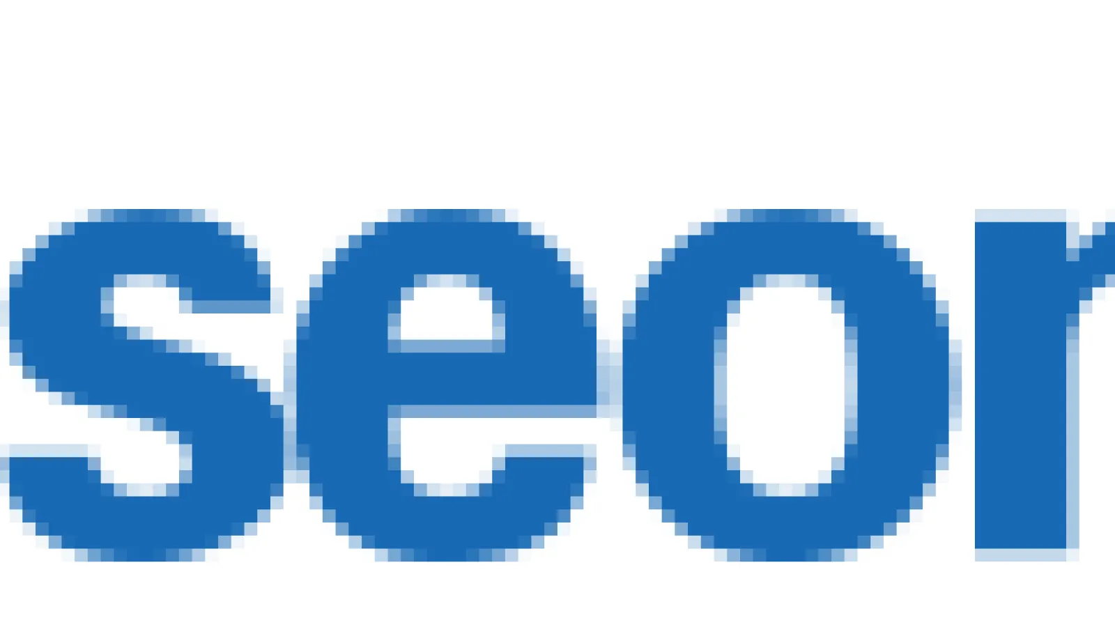 Senseonics presents real-world Eversense 365 data at ADA 2026