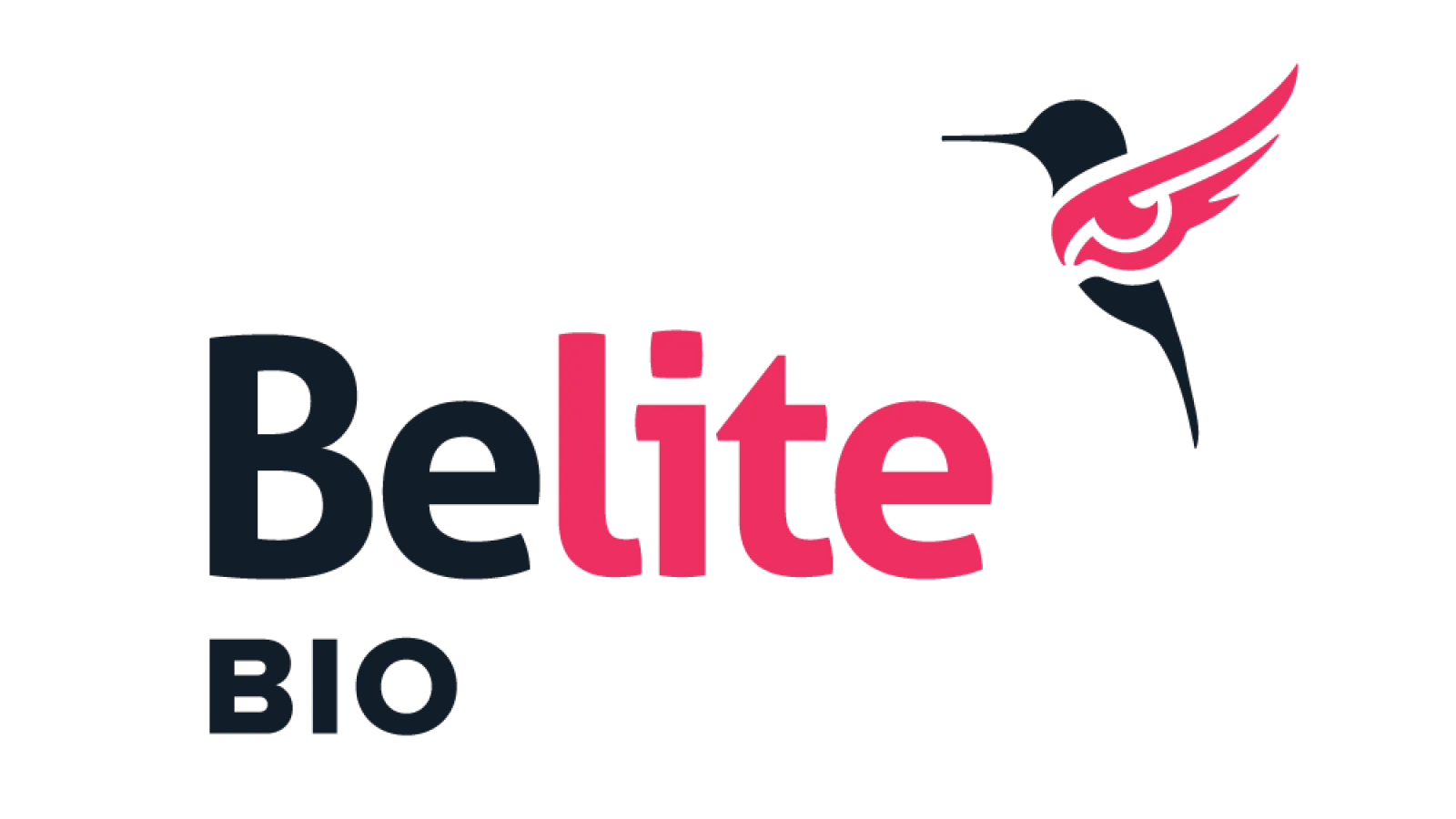 Belite Bio completes NDA submission for tinlarebant in Stargardt disease
