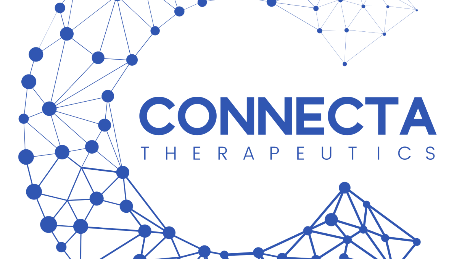 CONNECTA Therapeutics starts Phase IIa trial of CTH120 in fragile X