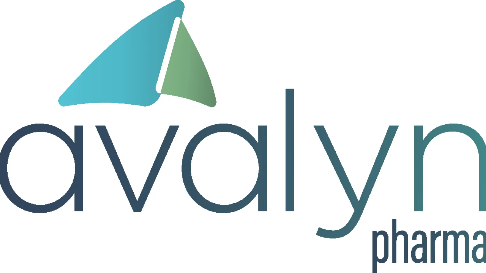 Avalyn completes Phase 2b MIST enrollment for inhaled pirfenidone