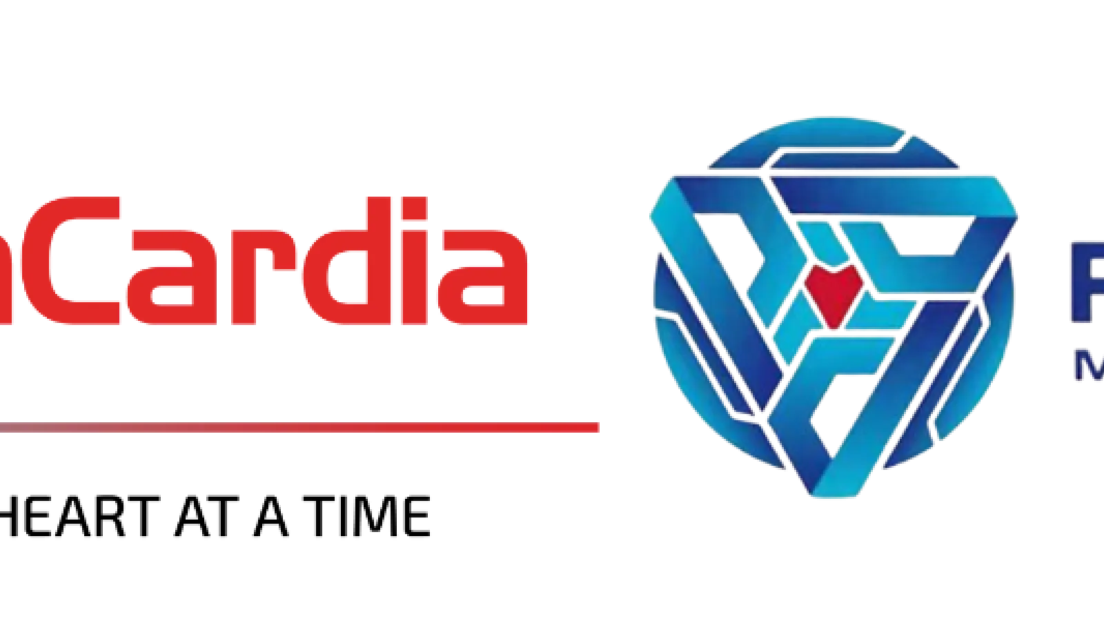 SynCardia's Emperor TAH completes next-gen preclinical implant series