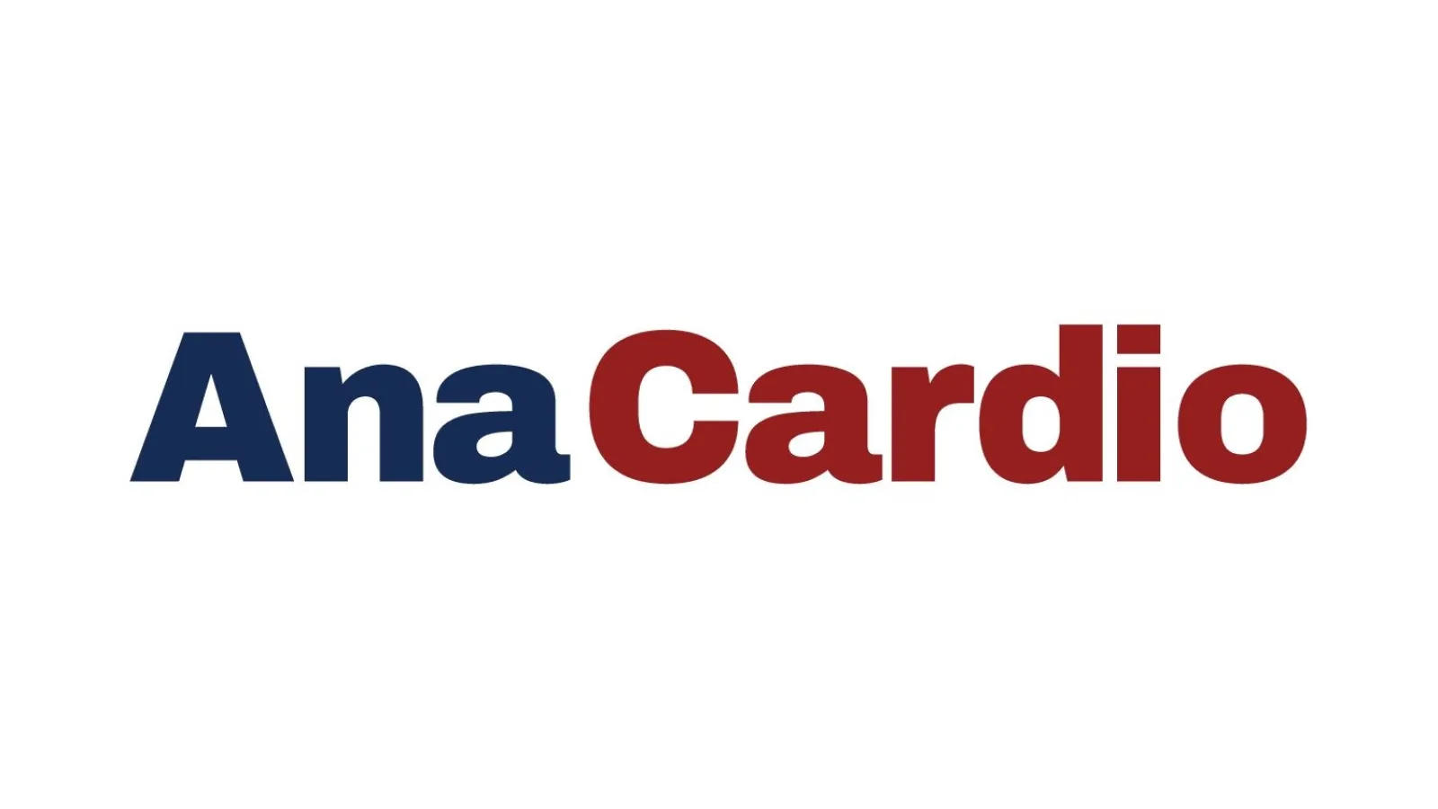 AnaCardio Phase 1b/2a heart failure data published in The Lancet