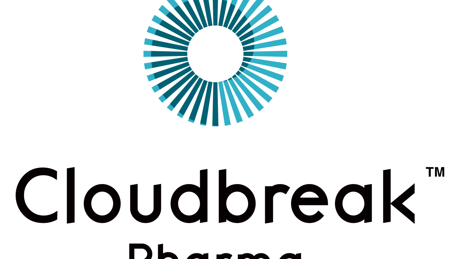 Cloudbreak Pharma completes final visits for Phase 3 pterygium trial