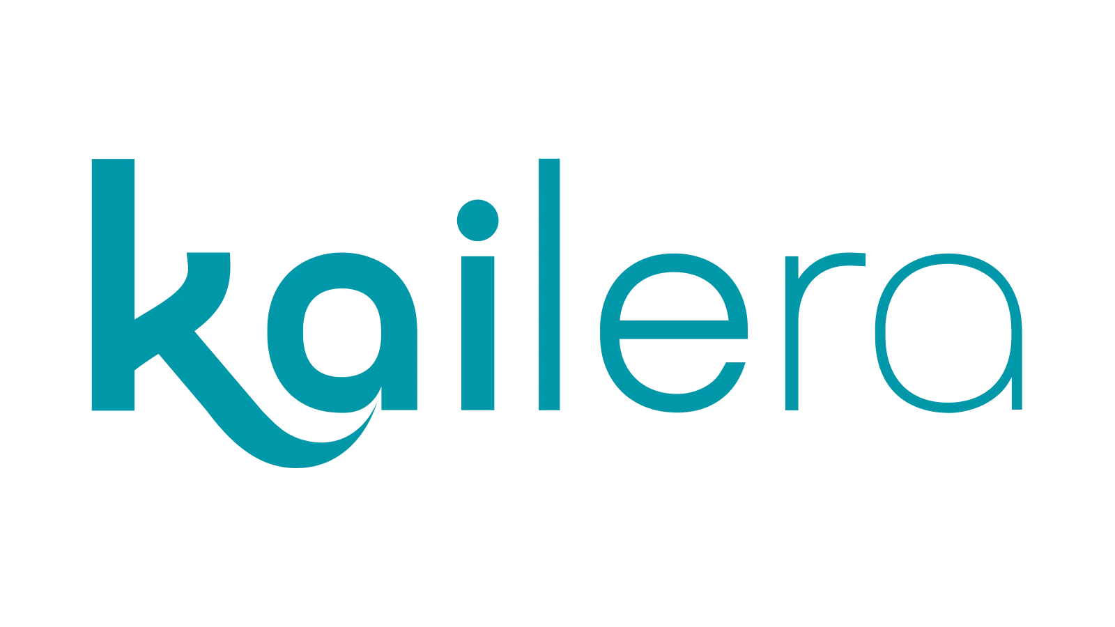 Hengrui and Kailera report ribupatide Phase 2 oral data at ADA 2026