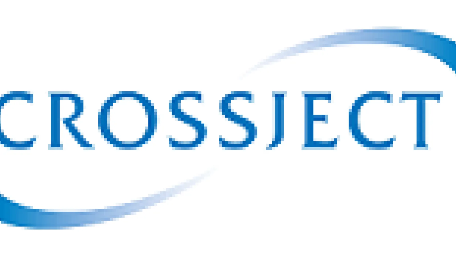 Crossject closes €15m equity raise to advance ZEPIZURE EUA process