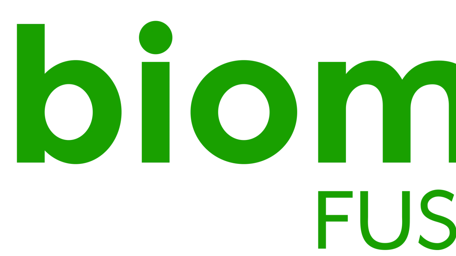 Biomea Fusion presents icovamenib diabetes data at ADA 2026